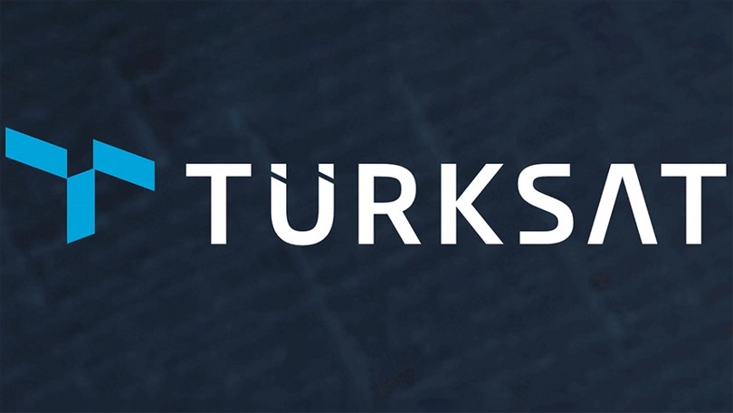 Türksat Model Uydu Yarışması’na 429 takım başvurdu