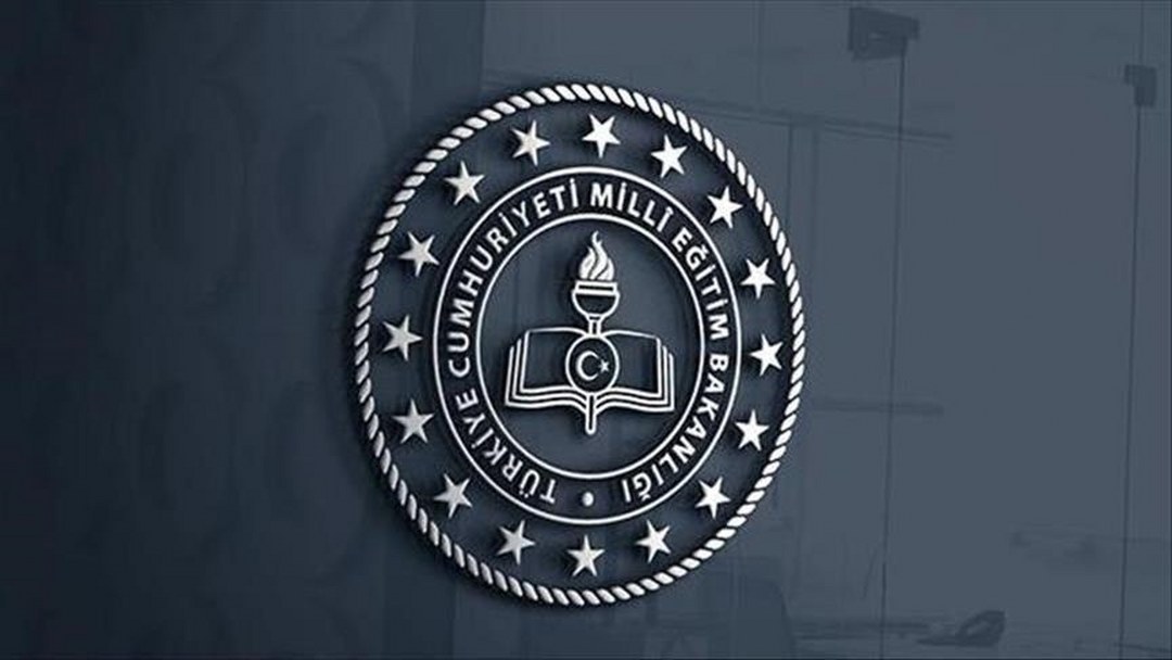 MEB, ilk defa açılacak 3 yeni özel öğretim kurumuna ilişkin standartları belirledi