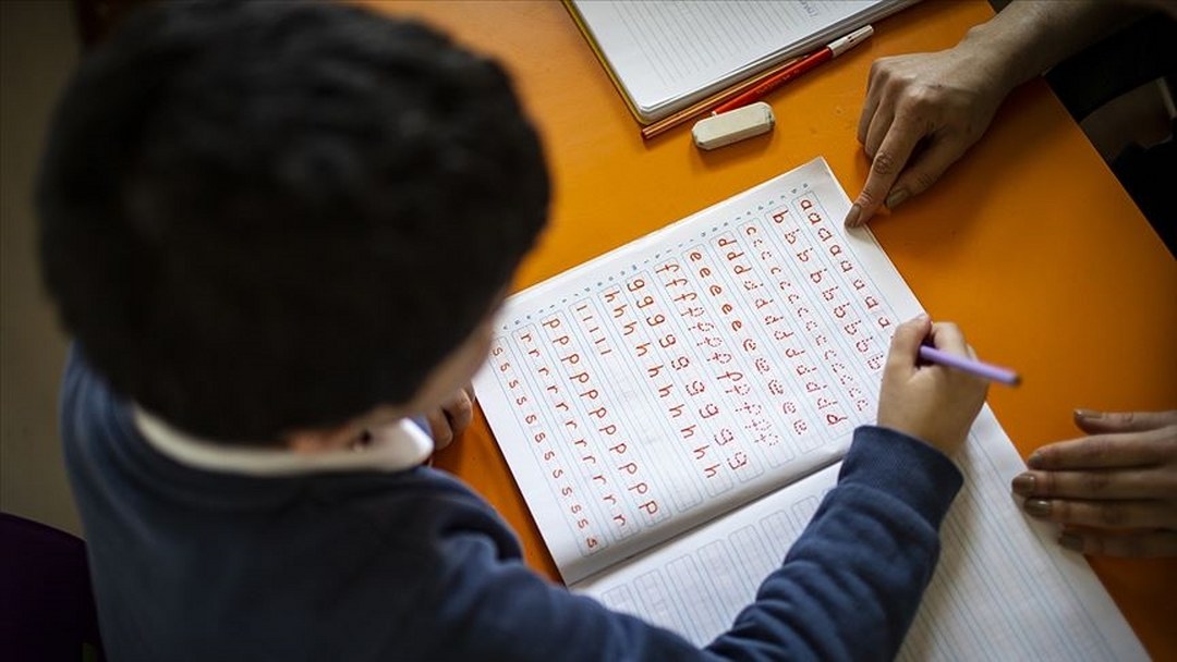 İstanbul’da geçen yıl 89 bin çocuğa otizm taraması yapıldı