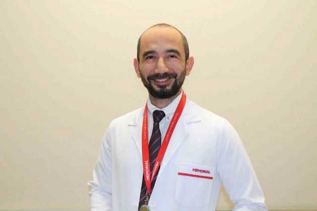 Hava kirliliği yüksek tansiyon riskini yüzde 15 artırıyor