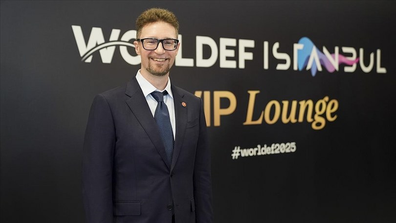 Yandex’in Türkiye pazarındaki yatırımları 50 milyon dolara ulaştı