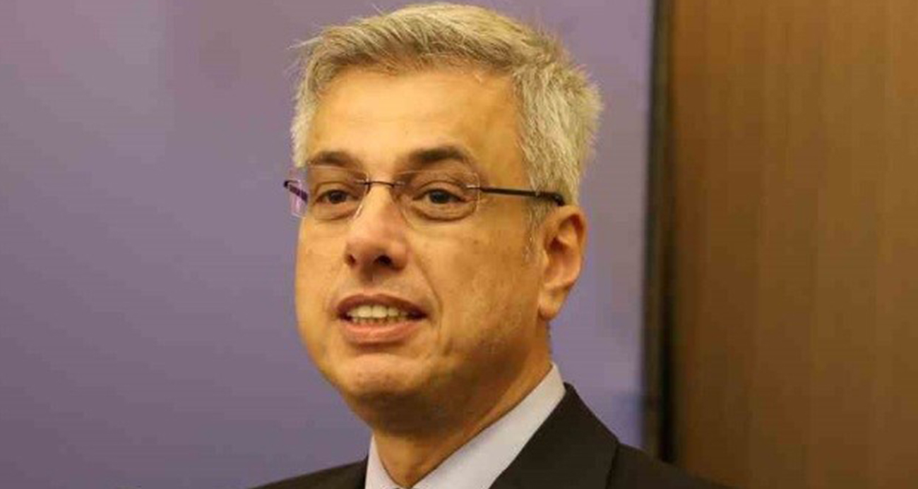 Sağlık Bakanı Memişoğlu: “2 bin 239 hekim ataması yapılacak”