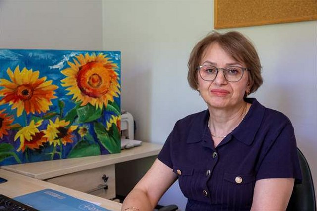 Uzmanından “şizofrenide empati, doğru bilgilendirme ve sosyal destek, ilaçtan daha değerli” vurgusu