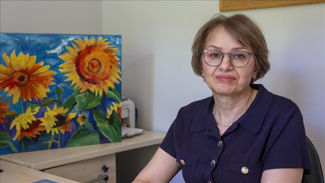 Uzmanından “şizofrenide empati, doğru bilgilendirme ve sosyal destek, ilaçtan daha değerli” vurgusu