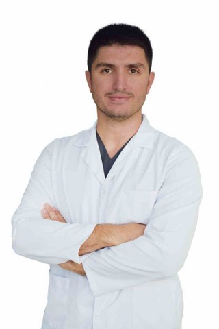 “Genel anestezi altında diş tedavisi artık daha çok tercih ediliyor”