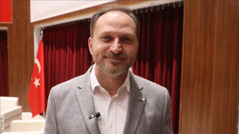 Steroid bağımlılığı gençlerin sağlığını tehdit ediyor