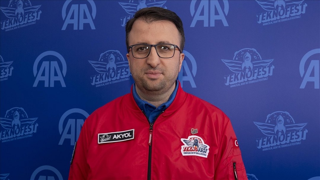 ASELSAN, 50. yılında Türkiye’nin en değerli şirketi olarak KKTC’de