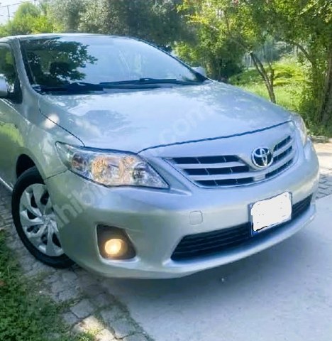 Denizli Terziler Odasında eski başkandan yönetime rant ve kamu zararı suçlaması