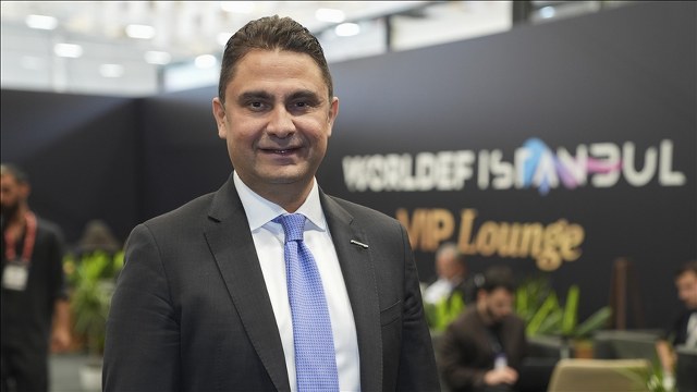 Türkiye, ticaret merkezi olma yolunda avantajlarını yapay zekayla pekiştiriyor