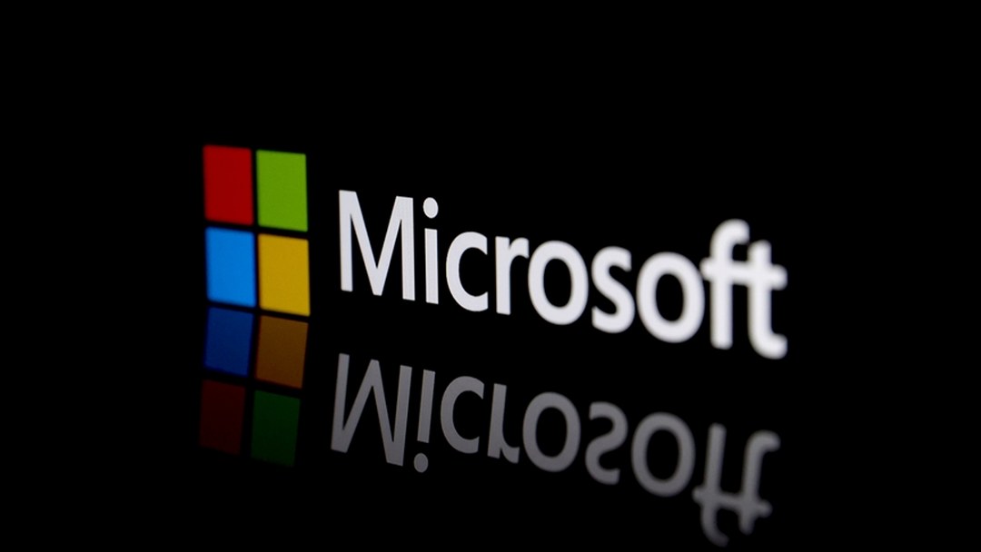 Microsoft, Gazze ve Filistin’le ilgili terimler içeren şirket e-postalarını engelliyor
