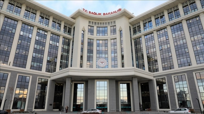 Sağlık Bakanlığı: Yapay zeka algoritması, kanseri yüzde 90’a yakın başarı oranıyla erken evrede teşhis etti