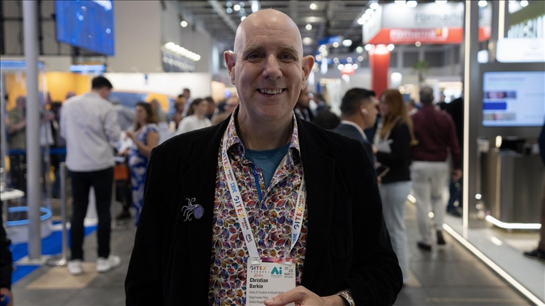 Deepfake videoları ayırt etmek gittikçe zorlaşacak