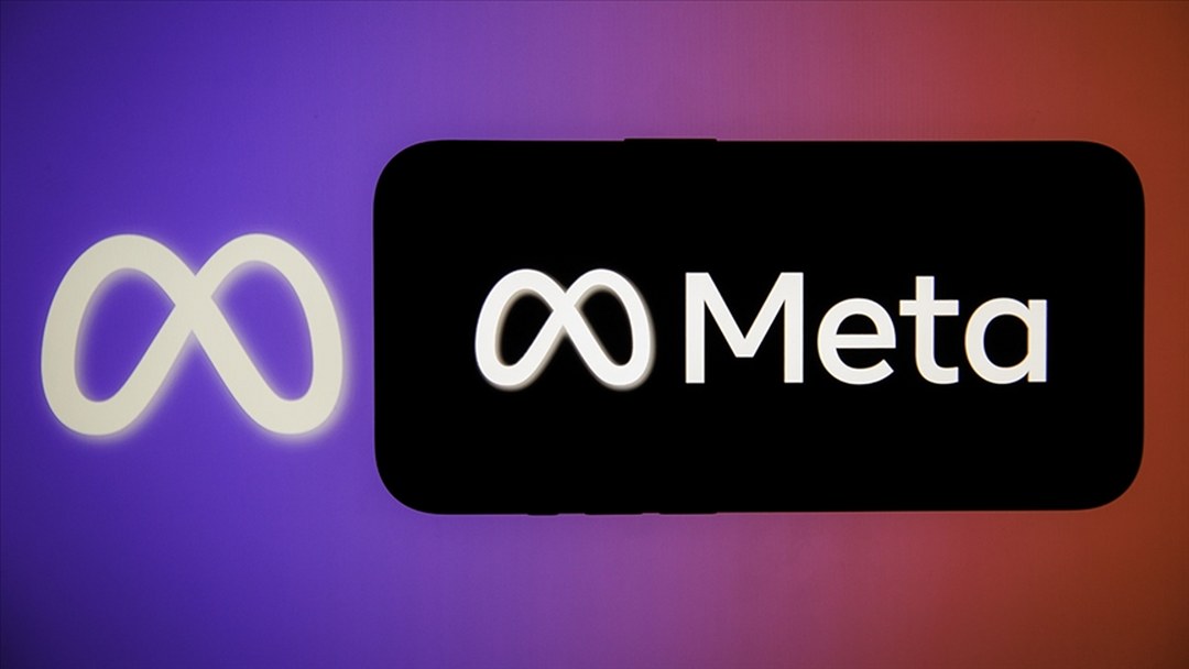 Meta, “Genç Hesapları” uygulamasıyla 16 yaş altındakileri korumayı hedefliyor