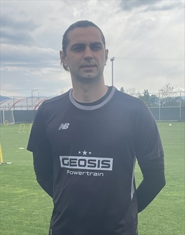 Boluspor’da takım kaptanı Çağlar Şahin Akbaba’dan destek çağrısı