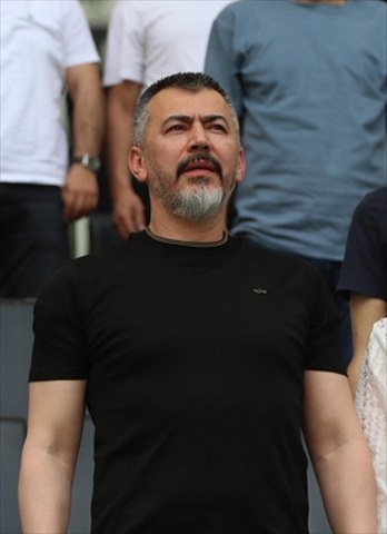 Boluspor, 33 yıllık Süper Lig özlemini bitirmek istiyor