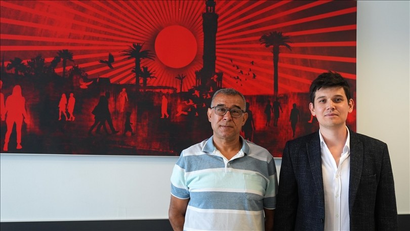 Özel hastanenin acil servisinde hastadan ücret alınması mahkemeden döndü