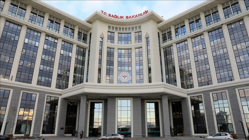 Türkiye’de 56 seyahat sağlığı merkezi ile bireysel danışmanlık hizmeti sunuluyor