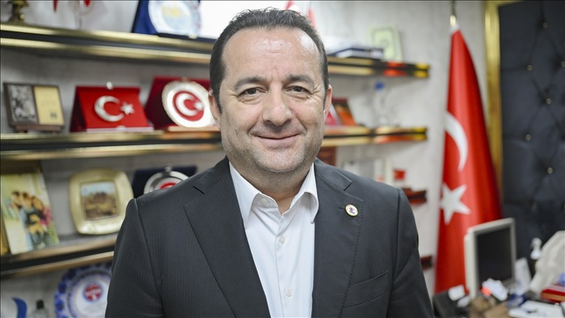 Emlak danışmanları kira artış hızının yazın daha da yavaşlamasını bekliyor