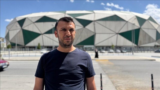Konyaspor, evindeki seri galibiyet rekorunu kırmak istiyor