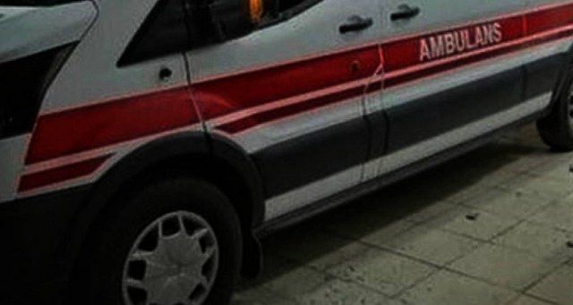 Sağlık Bakanlığı’ndan Aci’nin hayatını kaybettiği kazada ambulansın geç geldiği iddialarına yanıt