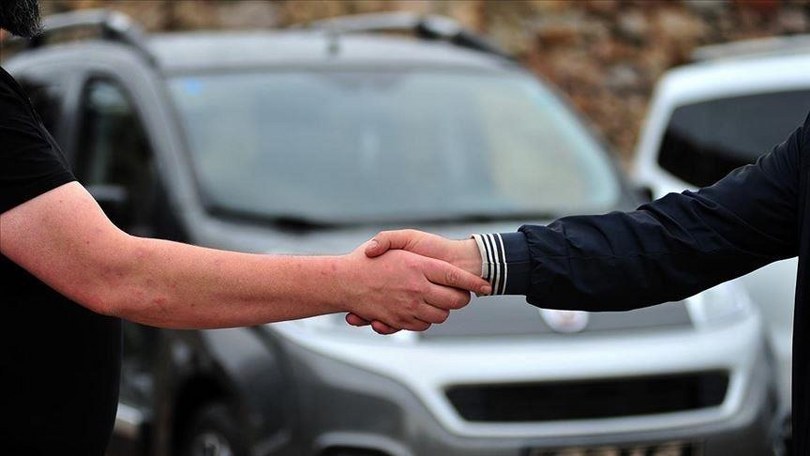 Otomobil piyasasında “ikinci el”e yönelen talebin daha da artması bekleniyor