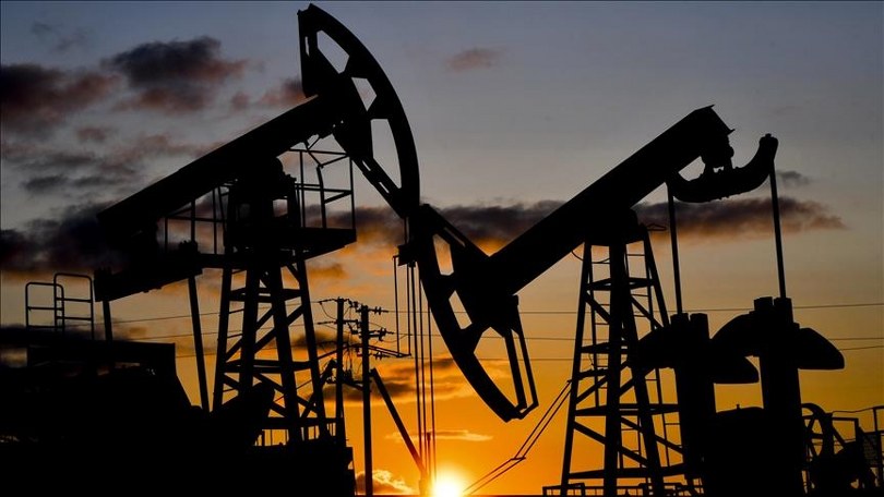 Petrol hakkına müteallik karar