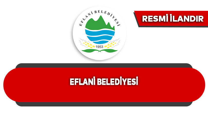 Muhtelif Altyapı ve Yol Kaplama Malzemeleri 2.Kısım Alımı 