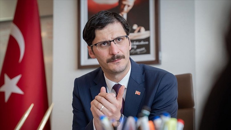 Aile hekimliklerinde ikamete dayalı yeni uygulama başlıyor