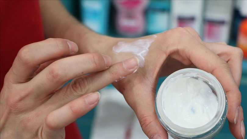 Havaların ısınmasıyla talebi artan güneş kremlerinde sahteciliğe karşı dikkatli olunması önem taşıyor