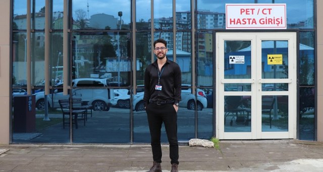 Giresun’da atipik kanser vakalarında artış