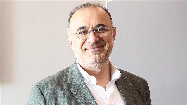 AB-Türkiye entegrasyonu, Türkiye için lojistikte stratejik fırsatlar oluşturuyor