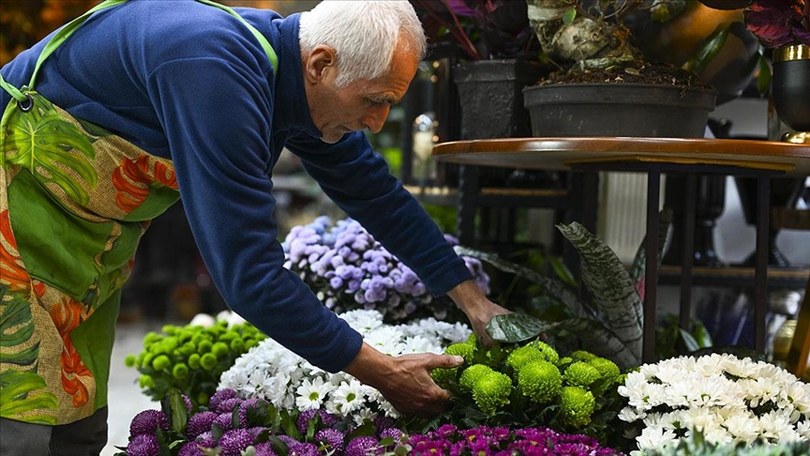 Esnaf, Anneler Günü’nde 80-100 milyar lira ciro bekliyor