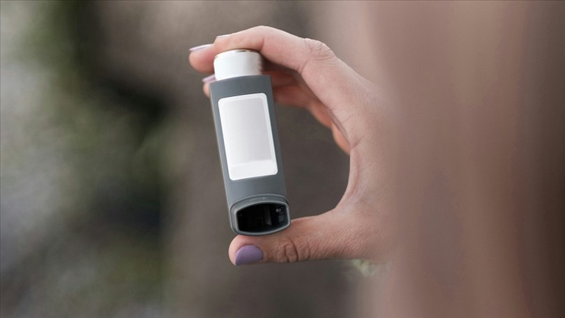 Uzmanlardan astım hastalığında “doğru bilinen yanlışlar” uyarısı