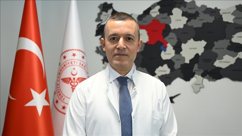 Yeme bozukluğu ve psikolojik etkenler obeziteyi tetikliyor