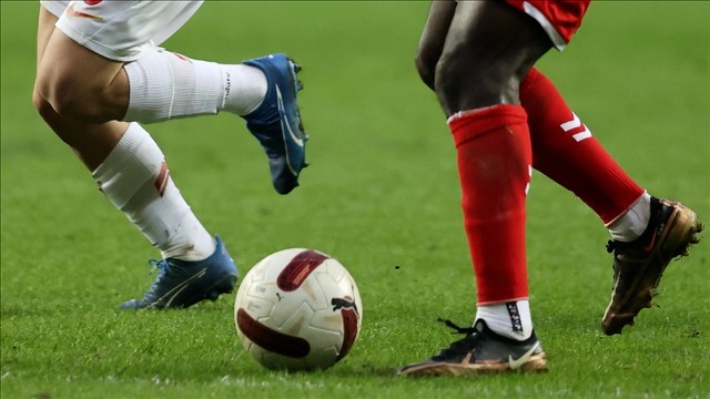 Samsunspor, Süper Lig’de yarın Kayserispor’u konuk edecek