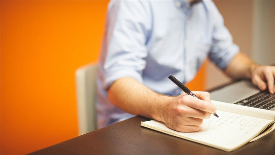 Nitelikli iş gücü uzaktan ve hibrit çalışma modeline sahip şirketlere kayıyor