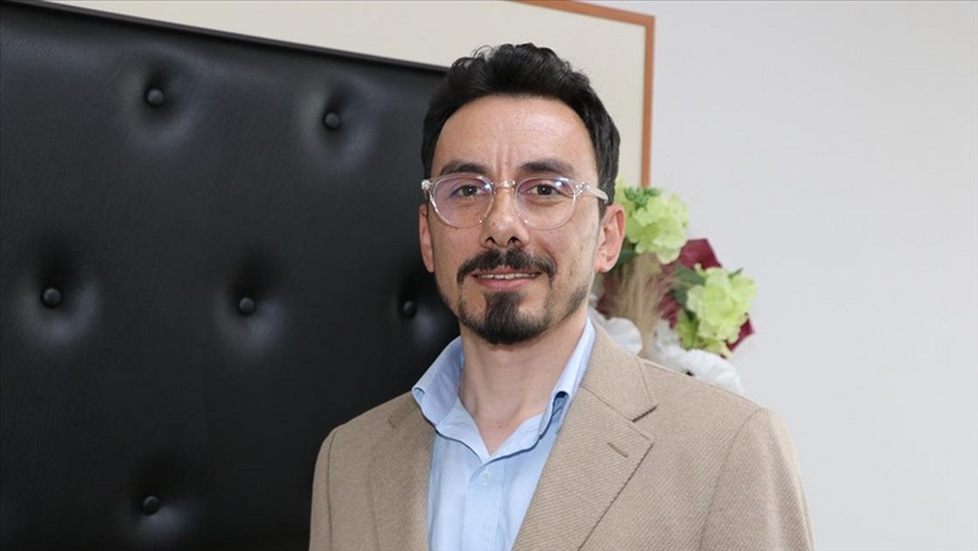 Tedavisi sadece diyet olan fenilketonüri hastalarına bayram reçetesi