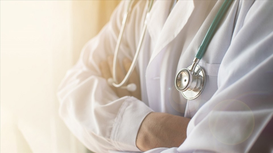 Sağlık Bakanlığından Aile Hekimliği Kanunu’nda yapılan son düzenlemelere ilişkin açıklama