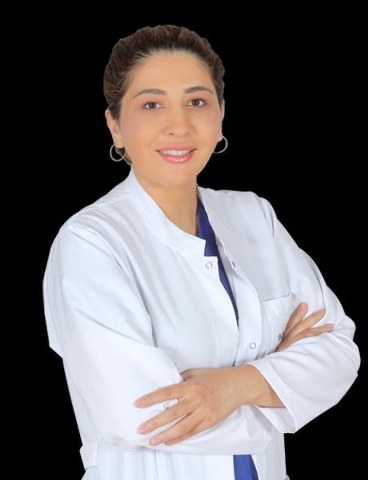 Yaz hamileliklerinde dikkat edilmesi gereken hususlar