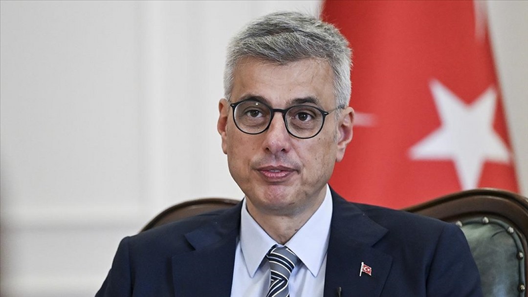 Kurban Bayramı’nda sağlık hizmetleri kesintisiz sürecek