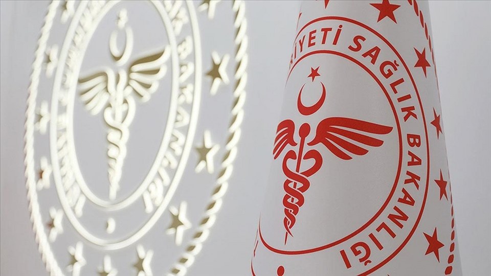 Sağlık Bakanlığından “Süresi dolan engelli ve ilaç raporları” için yeni uygulama