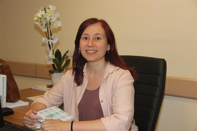 Uzmanı uyardı: “Şeker içeren soğuk içecekler vücutta daha fazla sıvı kaybına yol açar”