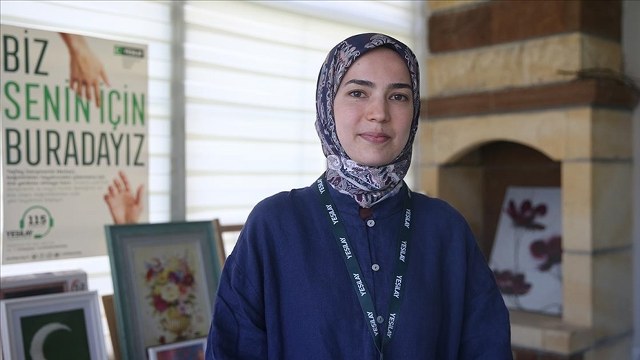 Tatilde artan ekran süresine karşı ebeveynlere “rol model olun” tavsiyesi