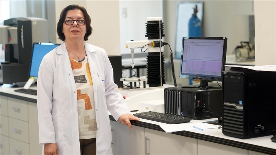 Okul kantinlerinde sağlıklı gıda için işbirliği çağrısı