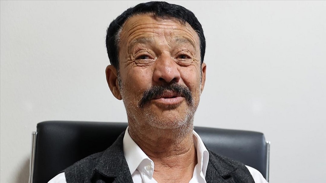 Konya’da iki şah damarı tıkanan hasta tek operasyonla hayata döndü