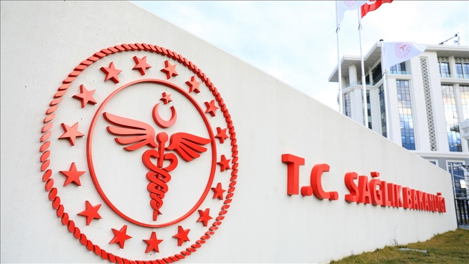 Sağlık Bakanlığınca “Özel Amaçlı Sağlık Raporları”nın detayları açıklandı