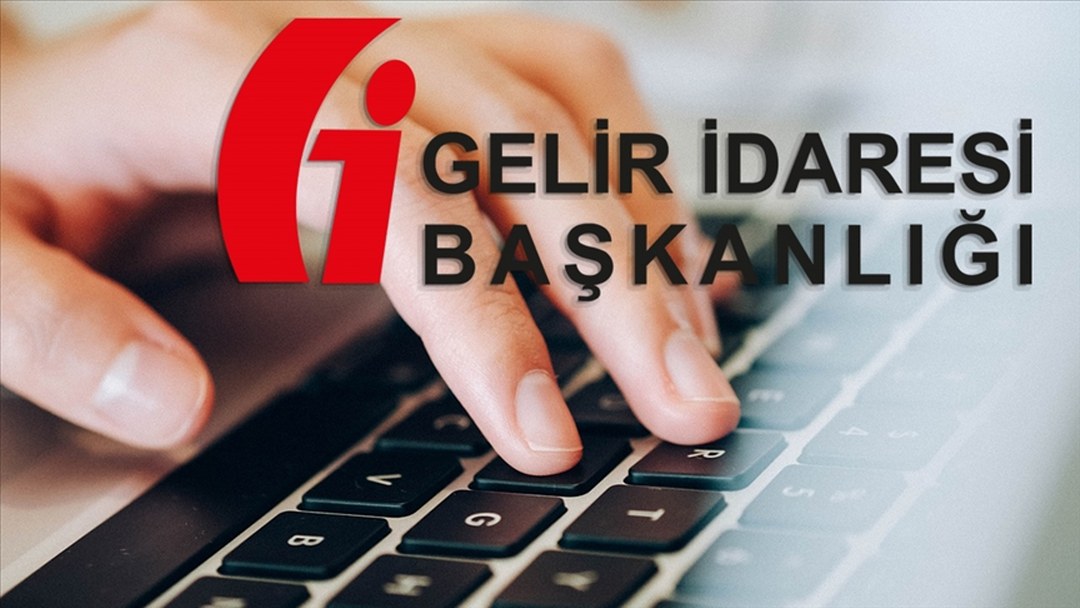 Elektronik defterlerin oluşturulma ve imzalanma süresi uzatıldı