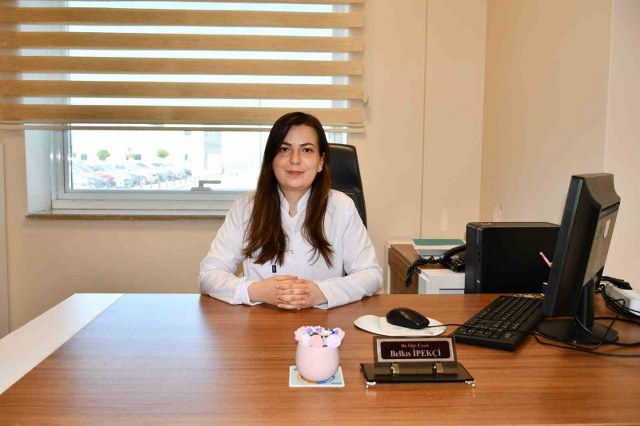 Karın ağrısı deyip geçmeyin, ciddi hastalıkların belirtisi olabilir