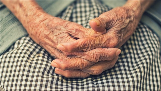 Demans riski yaşanılan bölgeye göre değişebiliyor