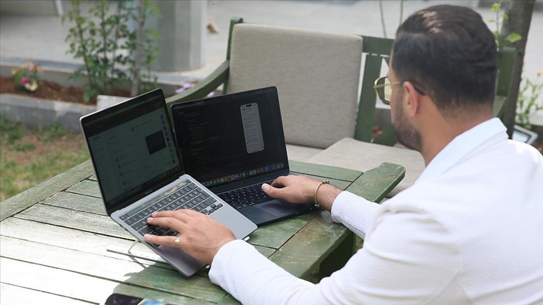 Müşteri temsilciliği için eğitilen yapay zeka, firmaya da müşteriye de katkı sağlıyor